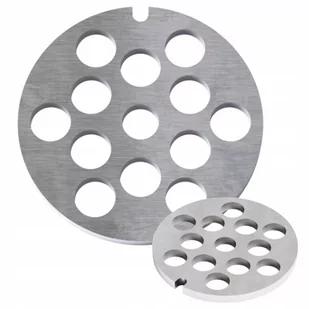 Smapp Sitko Fi 10 - Akcesoria i części do robotów kuchennych - miniaturka - grafika 1