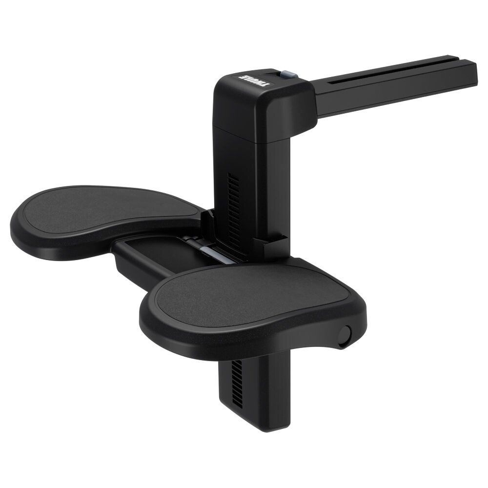 Thule Palm Footrest