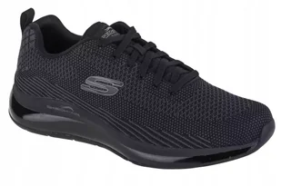 Męskie Buty Skechers Skech-Air Element 2.0 r. 45 - Buty sportowe męskie - miniaturka - grafika 1