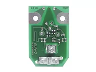 Wzmacniacze antenowe - 5 szt. Wzmacniacz Antenowy SWA-7 - miniaturka - grafika 1