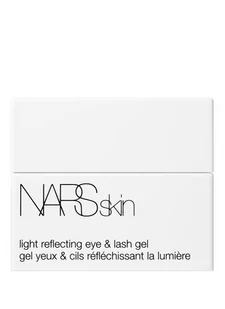 Nars Light Reflecting Eye & Lash Gel - Kosmetyki pod oczy - miniaturka - grafika 1