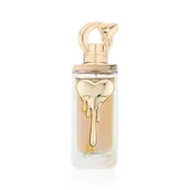 Wody i perfumy damskie - Fragrance World Allure Couture Woda perfumowana 100 ml - miniaturka - grafika 1