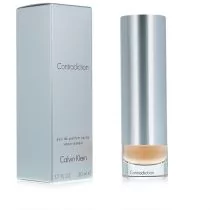 Calvin Klein Contradiction woda perfumowana 50ml - Wody i perfumy damskie - miniaturka - grafika 1