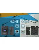 Zasilacze awaryjne UPS - Bluewalker USV VI 3000 STL IEC 1800W (10121196) - miniaturka - grafika 1