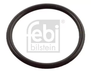 O-RING VW-AUDI - Układ zasilania - akcesoria - miniaturka - grafika 1