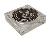 Akcesoria gramofonowe - Żel do czyszczenia igły gramofonowej Dynavox - miniaturka - grafika 1