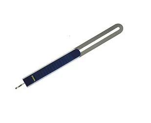 Irwin Kątownik nastawny 250mm 10503546 - Sprzęt geodezyjny - miniaturka - grafika 1