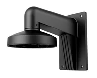 Akcesoria do monitoringu - Uchwyt  HIKVISON DS-1473ZJ-135(BLK) - miniaturka - grafika 1
