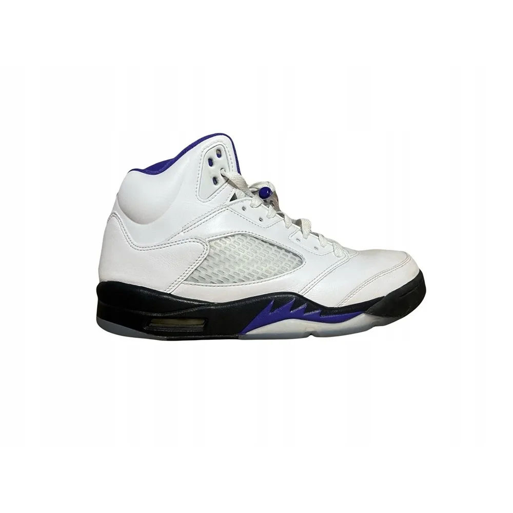 Buty Nike Air Jordan 5 Retro DD0587141