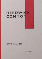 Książki o kulturze i sztuce - Herdwick Common - miniaturka - grafika 1