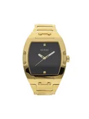 Zegarki męskie - Guess Zegarek GW0387G2 Phoenix - - miniaturka - grafika 1