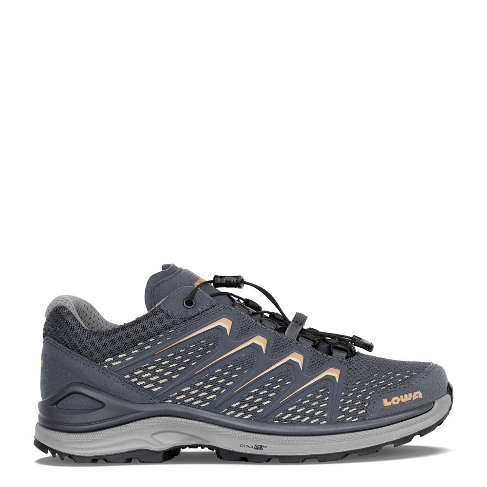 Buty Lowa Meadow Gtx Lo Sl Ws 521311