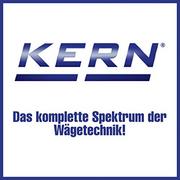 Akcesoria do urządzeń pomiarowych - Kern Okular 20 x Kern OZB-A4104 Pasuje do marki mikroskopu) Kern OSE 410 OSE 411 OSE 413 OSE 414 OSE 416 OSE 417 OSE 420 OSE 421 OSE 423 OSE 424 OSE 427 OSF 430 OSF 431 OSF 434 OSF 435 OSF - miniaturka - grafika 1