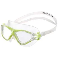 Pływanie - Spurt Okulary pływackie MTP02Y AF 03 - miniaturka - grafika 1