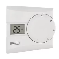 Regulatory i termostaty - Termostat P5603R EMOS 8592920113523 - miniaturka - grafika 1