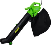 Dmuchawy i odkurzacze do liści - Geko G81071 - miniaturka - grafika 1