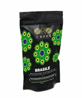 Kawa - Kawa ziarnista Oro Caffe Brasile 100% Arabica 250g - miniaturka - grafika 1
