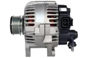 Alternatory - Alternator Hella 8EL 012 429-841 - miniaturka - grafika 1
