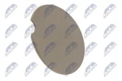 Korki wlewu paliwa - Pokrywa zbiornika paliwa NTY EZC-RE-089 - miniaturka - grafika 1