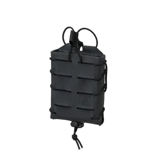 Ładownica Direct Action Speed Reload Pouch.308 - Shadow Grey - Odzież taktyczna i umundurowanie - miniaturka - grafika 1