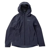 Kurtki damskie - Jack Wolfskin Kurtka damska - miniaturka - grafika 1