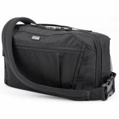 Torby fotograficzne i futerały - Torba fotograficzna ThinkTank PressPass 10 - miniaturka - grafika 1