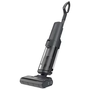 Proscenic WashVac F20 - Odkurzacze pionowe - miniaturka - grafika 1