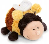 Maskotki i pluszaki - Nici Przytulanka Trzmiel Beelinda 18 Cm - miniaturka - grafika 1