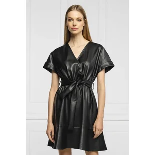 Silvian Heach Sukienka BLOWOUT - Sukienki - miniaturka - grafika 1