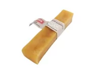 Przysmaki dla psów - 4DOGS GRYZAK XXL z sera himalajskiego - miniaturka - grafika 1