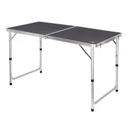 Stół kempingowy Nils Camp NC1605