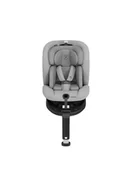 Foteliki samochodowe - Maxi Cosi Emerald 0-25 kg Authentic grey - miniaturka - grafika 1