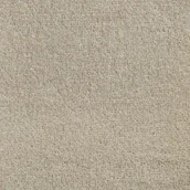 Wykładziny - Kendel Biały - miniaturka - grafika 1