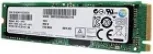 Lenovo ThinkServer M.2 128GB Value Read-Optimized SATA 6Gbps Solid State Drive 4XB0K12311 - Dyski serwerowe - miniaturka - grafika 1