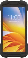 Kolektory danych - Zebra TC78, 2D, SE4770, USB, BT, Wi-Fi, 5G, NFC, GPS, warm-swap, GMS, Android - miniaturka - grafika 1