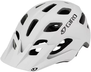 Giro Kask mtb Compound matte grey 768686072796 - Kaski rowerowe - miniaturka - grafika 1