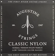 Struny gitarowe  - Struna do gitary klasycznej Augustine - miniaturka - grafika 1