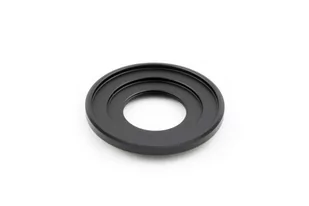 Adapter Nikon 1 Na C-mount M25 Tevidon - Akcesoria fotograficzne - miniaturka - grafika 1