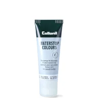 Akcesoria obuwnicze - Collonil Impregnat do obuwia WATERSTOP CLASSIC 75 ML - miniaturka - grafika 1