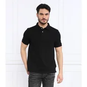 Koszule męskie - GUESS Polo OZ | Regular Fit - miniaturka - grafika 1