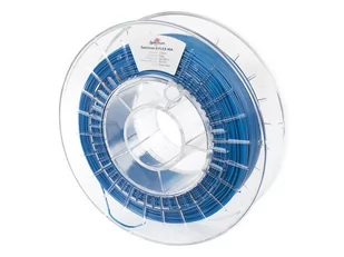 Spectrum Filament Spectrum S-FLEX 90A 1.75mm - Pacific Blue 0.5kg SPC-14149 - Filamenty i akcesoria do drukarek 3D - miniaturka - grafika 1