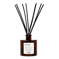Wody i perfumy damskie - 100bon - Sweet Dreams - Zapach Do Domu - Doux Reves Diffuser 200ml - Dla Kobiet - miniaturka - grafika 1