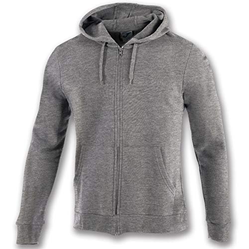 Joma Veste à Capuche Argos II