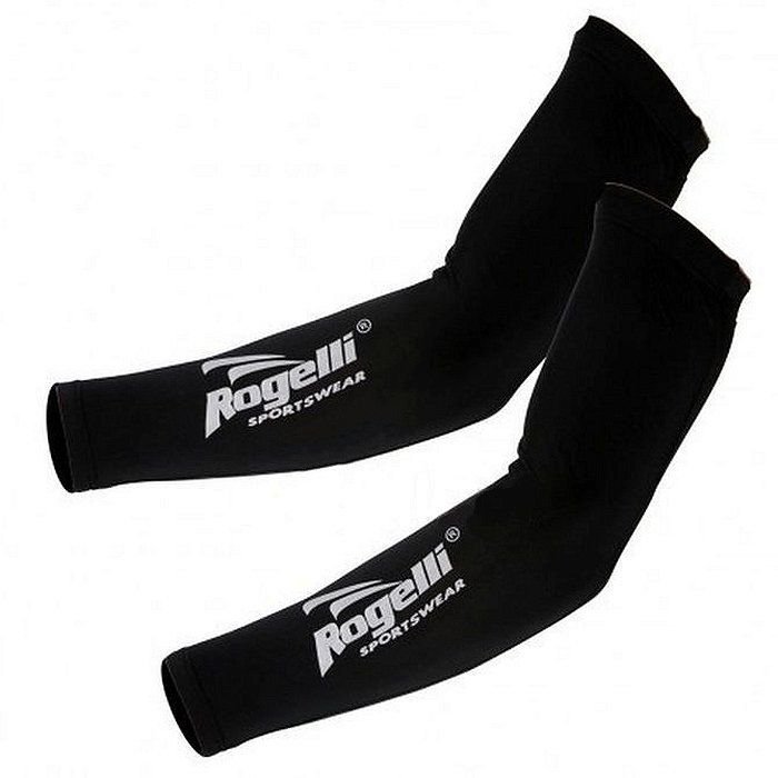 Rogelli, Rekawki, Promo, rozmiar XXL