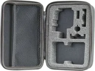 Akcesoria do kamer sportowych - Hurtel GoPro SJCAM rozmiar M uniwersalny - miniaturka - grafika 1