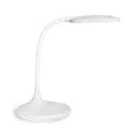 Lampy kosmetyczne - NeoNail Flexi Tips LED Lamp Lampa Do Wstępnego Utwardzania Tipsów - miniaturka - grafika 1