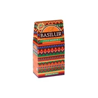 Herbata - FOLK RAINBOW stożek 100g - miniaturka - grafika 1