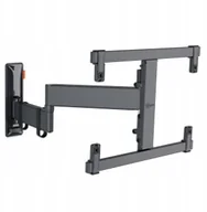 Uchwyty do telewizora - TVM 3465 Comfort Wall mount motion+ OLED 32-65" - miniaturka - grafika 1