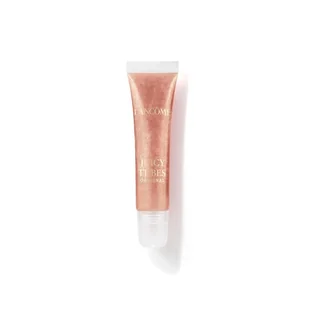 Lancôme Juicy Tubes Błyszczyki 15 ml 09 - HALLUCINATION - Błyszczyki do ust - miniaturka - grafika 1