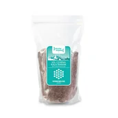 Sól - Skarby Oceanu SÓL CZARNA KALA NAMAK DROBNO MIELONA 1 kg - - miniaturka - grafika 1